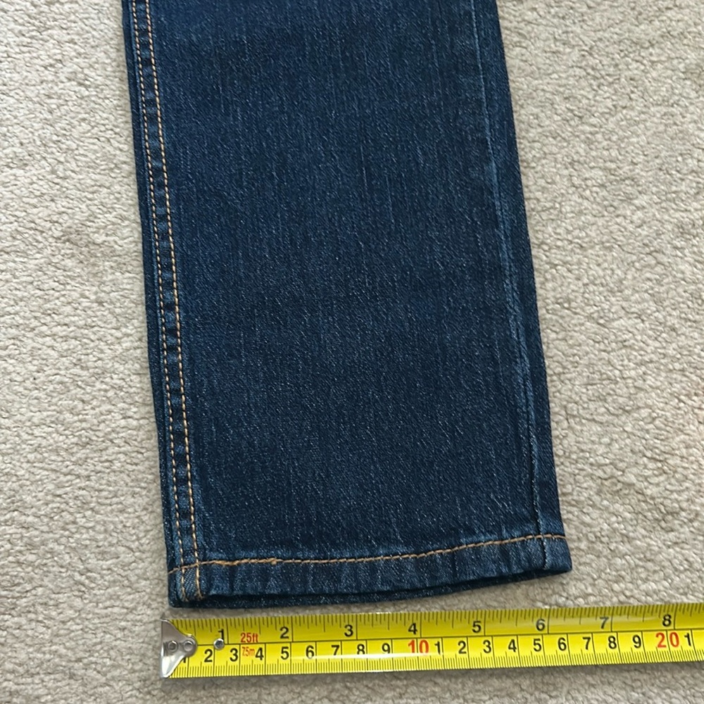 Levi’s Jean - Picture 11 of 13